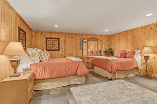 7 Lakeview Cir, Frye Island, ME 04071 - Photo 48