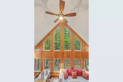 7 Lakeview Circle, Frye Island, ME 04071 - Photo 30