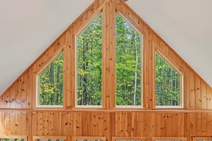 7 Lakeview Cir, Frye Island, ME 04071 - Photo 30