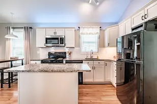 6 A St, Bridgton, ME 04009 - Photo 16