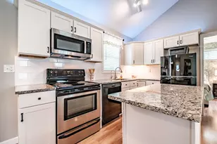 6 A St, Bridgton, ME 04009 - Photo 16