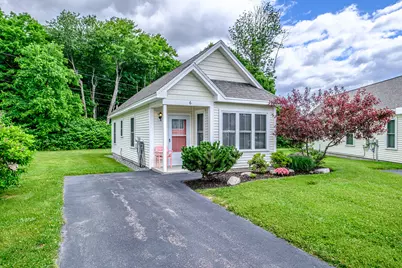 6 A Street, Bridgton, ME 04009 - Photo 64