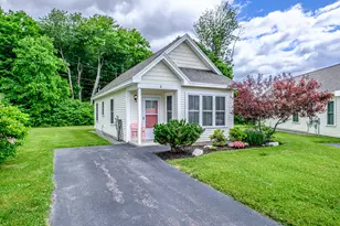 6 A St, Bridgton, ME 04009 - Photo 64