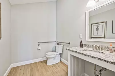 6 A Street, Bridgton, ME 04009 - Photo 60