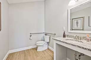 6 A St, Bridgton, ME 04009 - Photo 60