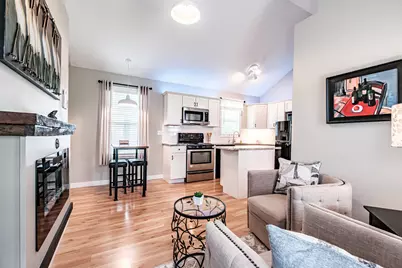 6 A Street, Bridgton, ME 04009 - Photo 22