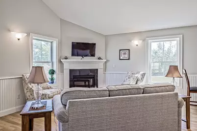6 A Street, Bridgton, ME 04009 - Photo 48