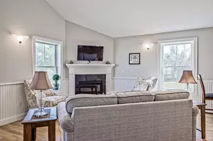 6 A St, Bridgton, ME 04009 - Photo 48