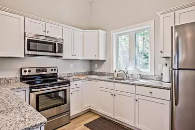 6 A Street, Bridgton, ME 04009 - Photo 54