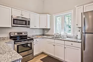 6 A St, Bridgton, ME 04009 - Photo 54