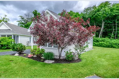 6 A Street, Bridgton, ME 04009 - Photo 30