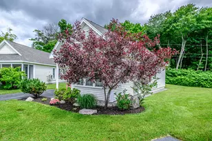 6 A St, Bridgton, ME 04009 - Photo 30