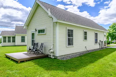 6 A Street, Bridgton, ME 04009 - Photo 38