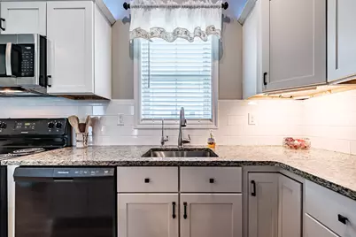 6 A Street, Bridgton, ME 04009 - Photo 20