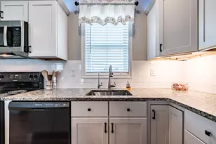 6 A St, Bridgton, ME 04009 - Photo 20