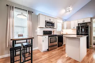 6 A St, Bridgton, ME 04009 - Photo 14