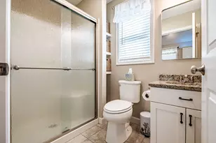 6 A St, Bridgton, ME 04009 - Photo 24