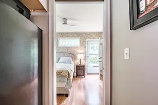 6 A St, Bridgton, ME 04009 - Photo 28
