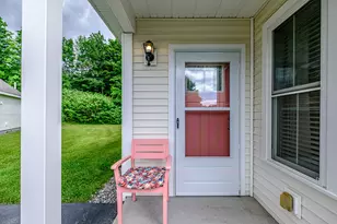 6 A St, Bridgton, ME 04009 - Photo 6