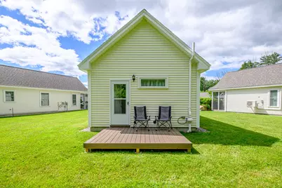 6 A Street, Bridgton, ME 04009 - Photo 34
