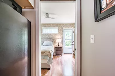 6 A Street, Bridgton, ME 04009 - Photo 26