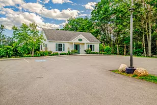 6 A St, Bridgton, ME 04009 - Photo 44
