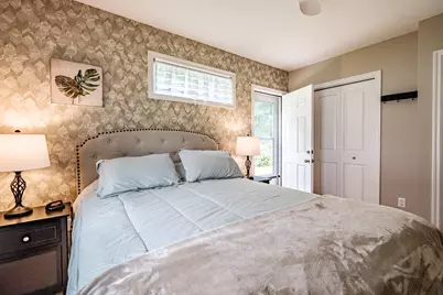6 A Street, Bridgton, ME 04009 - Photo 30