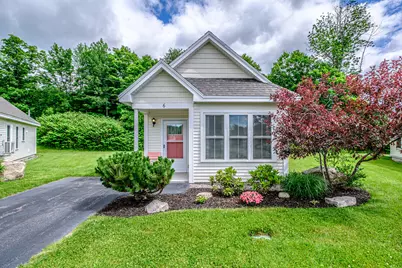6 A Street, Bridgton, ME 04009 - Photo 2