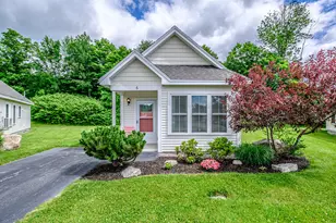 6 A St, Bridgton, ME 04009 - Photo 2