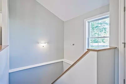 6 A Street, Bridgton, ME 04009 - Photo 66