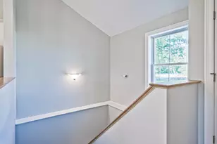 6 A St, Bridgton, ME 04009 - Photo 66