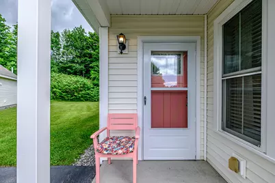 6 A Street, Bridgton, ME 04009 - Photo 4