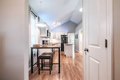 6 A Street, Bridgton, ME 04009 - Photo 10