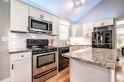 6 A Street, Bridgton, ME 04009 - Photo 14