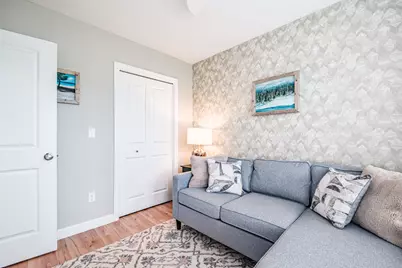 6 A Street, Bridgton, ME 04009 - Photo 8