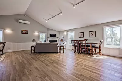 6 A Street, Bridgton, ME 04009 - Photo 50
