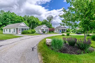 6 A St, Bridgton, ME 04009 - Photo 2