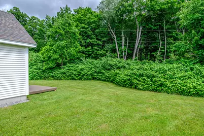 6 A Street, Bridgton, ME 04009 - Photo 32