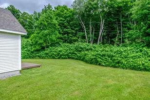 6 A St, Bridgton, ME 04009 - Photo 32