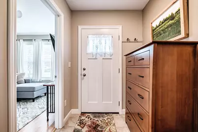 6 A Street, Bridgton, ME 04009 - Photo 6