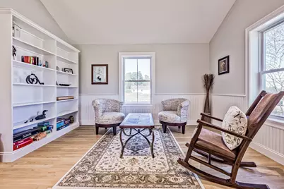 6 A Street, Bridgton, ME 04009 - Photo 52