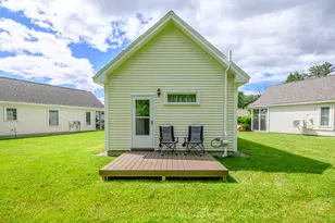 6 A St, Bridgton, ME 04009 - Photo 36