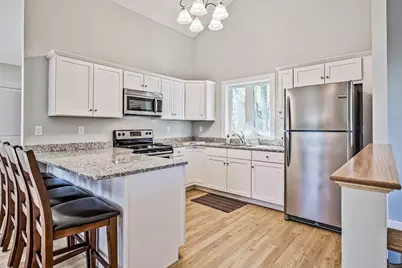 6 A Street, Bridgton, ME 04009 - Photo 58