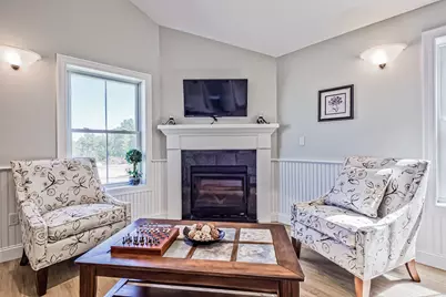 6 A Street, Bridgton, ME 04009 - Photo 50