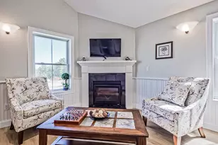 6 A St, Bridgton, ME 04009 - Photo 50