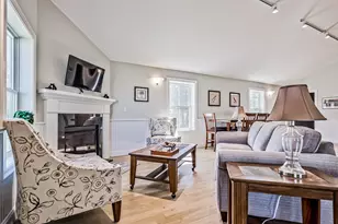 6 A St, Bridgton, ME 04009 - Photo 54