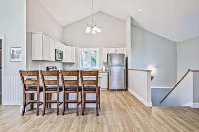 6 A Street, Bridgton, ME 04009 - Photo 52