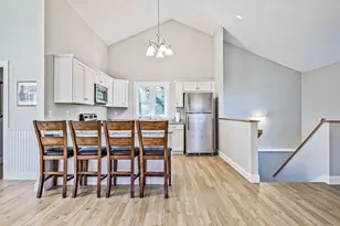 6 A St, Bridgton, ME 04009 - Photo 52