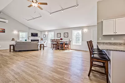 6 A Street, Bridgton, ME 04009 - Photo 64