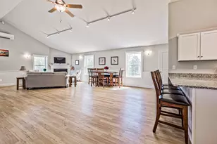 6 A St, Bridgton, ME 04009 - Photo 64
